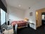 134/11D Jessie Street, Te Aro, Wellington - Carousel 12