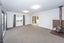 14 Domain Drive, Otorohanga, Otorohanga - Carousel 10