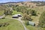 704 Mangawara Road, Hoe-O-Tainui, Tahuna - Carousel 17