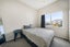 14/6 Islington Avenue, New Lynn, Auckland - Carousel 11