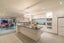 34 The Esplanade, Oneroa, Waiheke Island - Carousel 13