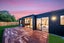 24A Attlee Crescent, Bryndwr, Christchurch - Carousel 2