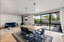 2/296 Nelson Street, Strathern, Invercargill - Carousel 3