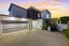 40A Aramoana Avenue, Devonport, Auckland - Carousel 2