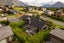 34 Rannoch Drive, Jacks Point, Queenstown - Carousel 8