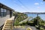 9A Glengyle Street, Vauxhall, Dunedin - Carousel 1