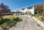 86 Arapiki Road, Stoke, Nelson - Carousel 6