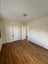 1/19 College Road, Northcote, Auckland - Carousel 7