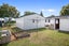 17 Carlyle Street, Leamington, Cambridge - Carousel 16