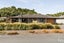 101 Lakes Boulevard, Pyes Pa, Tauranga - Carousel 30