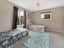 72 Chapman Street, Richmond, Invercargill - Carousel 7