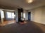 37 Donnington Street, Parklands, Christchurch - Carousel 3