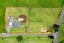 18 Puriri Road, Waerenga - Carousel 8