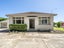 179 Layard Street, Windsor, Invercargill - Carousel 20
