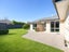5 Wiltshire Drive, Huntington, Hamilton - Carousel 11