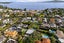 75A Selwyn Avenue, Mission Bay, Auckland - Carousel 3