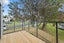 7/33 Elizabeth Drive, West Harbour, Waitakere City, Auckland - Carousel 5