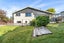 84 Kildare Drive, Waikiwi, Invercargill - Carousel 23