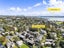 54D Tautari Street, Orakei, Auckland - Carousel 19