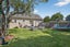 28 Beanland Avenue, Spreydon, Christchurch - Carousel 15
