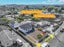 18 Sandra Avenue, Otara, Auckland - Carousel 1