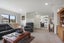 9 Meynell Court, Glen Eden, Auckland - Carousel 7
