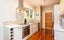 1 Purau Terrace, Cashmere, Christchurch - Carousel 5