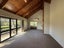 6 Brigham Creek Road, Whenuapai, Auckland - Carousel 2