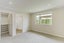 28B Polstead Road, Stoke, Nelson - Carousel 9