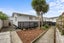 27B Keegan Drive, Massey, Auckland - Carousel 19