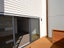 36/22 Booth Street, Miramar, Wellington - Carousel 6