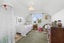 30 Jubilee Road, Khandallah, Wellington - Carousel 20