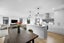 8A Kildare Street, Northwood, Christchurch - Carousel 3