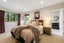 14 Carmichael Street, Johnsonville, Wellington - Carousel 9