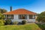 40 Andrew Avenue, Roslyn, Palmerston North - Carousel 24