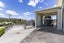 22 Te Pene Road, Maraetai, Auckland - Carousel 31