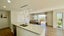8 Sohlue Place, Oteha, Auckland - Carousel 3
