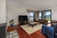 23 Miharo Lane, Queensberry, Cromwell - Carousel 21