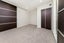 5P/16 Burton Street, Grafton, Auckland - Carousel 12