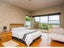 120B Moir Point Road, Mangawhai Heads, Mangawhai - Carousel 5