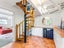 24 Clarence Street, Brooklyn, Wellington - Carousel 16