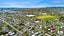 14A Kirrie Avenue, Te Atatu South, Auckland - Carousel 21