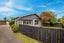 20 England Street, Phillipstown, Christchurch - Carousel 1