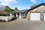 3/32 Rutherford Street, Chedworth, Hamilton - Carousel 3