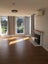 1/22 Edgeworth Road, Glenfield, Auckland - Carousel 2