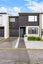 296 Jack Lachlan Drive, Beachlands, Auckland - Carousel 4