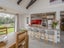 3A Victoria Terrace, Ohau, Levin - Carousel 5