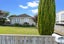 9 Ellen Street, Manurewa East, Auckland - Carousel 1