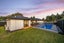 238 Taylor Pass Road, Wither Hills, Blenheim - Carousel 36
