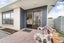130 Milson Line, Milson, Palmerston North - Carousel 16